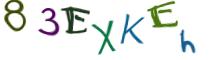 CAPTCHA citra