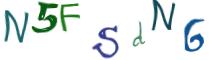 CAPTCHA citra