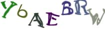CAPTCHA citra