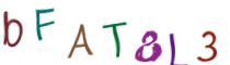 CAPTCHA citra