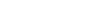 IDC icon