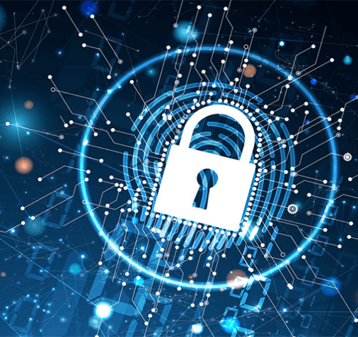 Sangfor WAF di Nuova Generazione