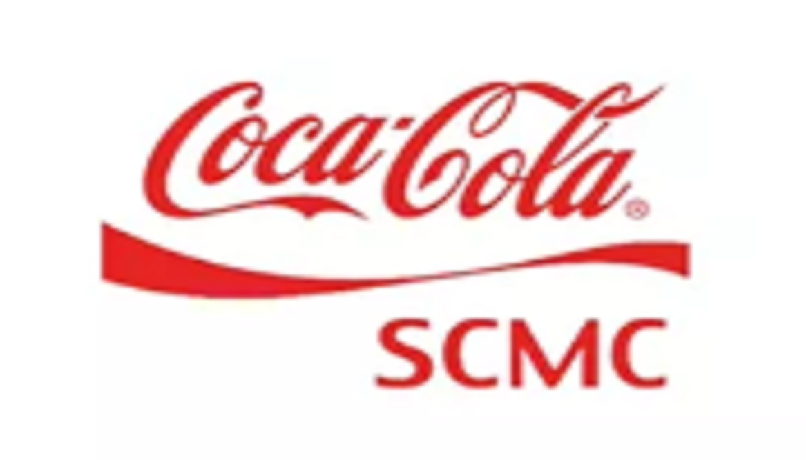 Coca Cola Feature Image