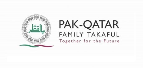 Pak Qatar