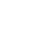 cloud data icon cloud data icon