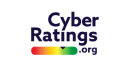 cyber rating