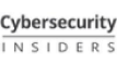 cyber security insider