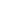 cyber security icon cyber security icon