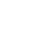 cyber security icon