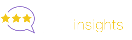 gartner peer insight white logo_3
