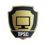 tpsc