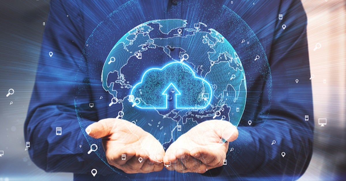 How to Avoid the Most Common Mistakes When Building Cloud Strategies