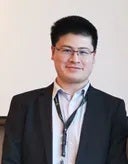 Steven Tsui