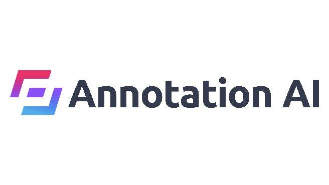 Annotation AI