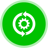 Continue to enjoy a perpetual license with Sangfor HCI