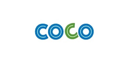 Coco Convenience Stores 3