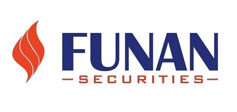Funan Securities 3
