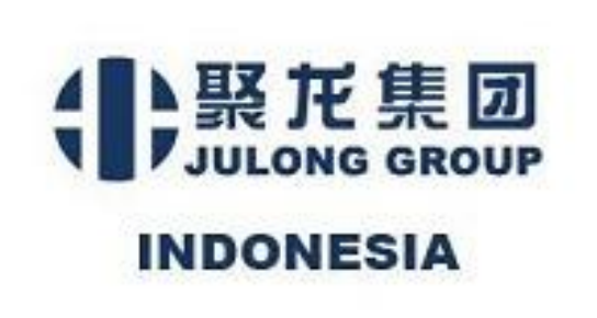 Julong Group Indonesia success story