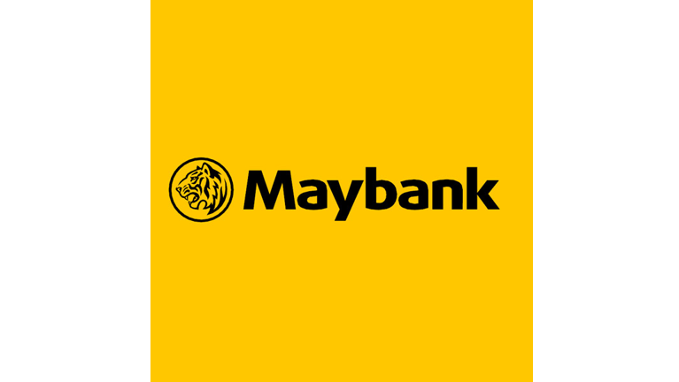 maybank