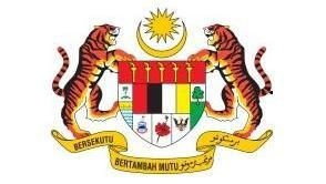 Ministry of Rural Development (KPLB)
