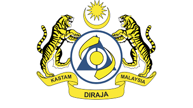 Royal Malaysian Customs Department JKDM