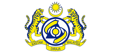 Royal Malaysian Customs Department 1-2