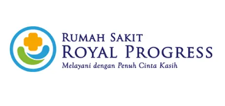 Royal Progress International Hospital 2