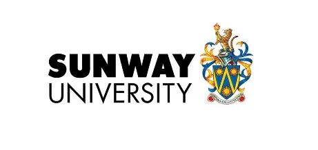 https://www.sangfor.com/sites/default/files/styles/webp/public/2022-03//Sunway University
