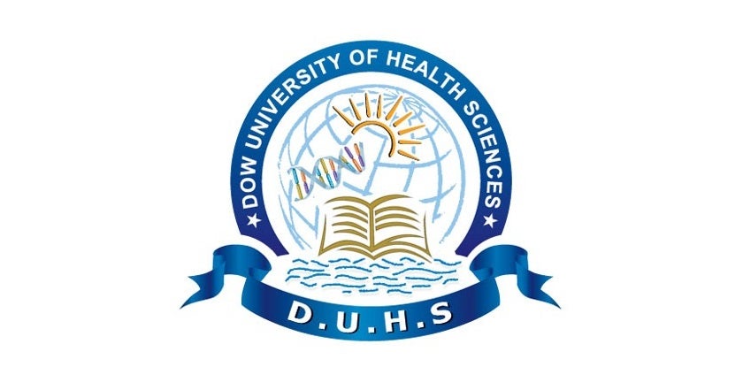 DOW University of Health Sciences (DUHS)