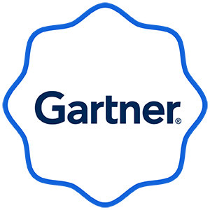 TOPO research and advisory is now Gartner. Learn more.