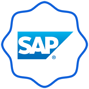 SAP Certification