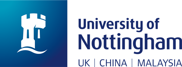 university_of_nottingham_high_resolution_logo