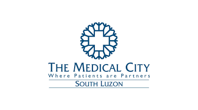 The Medical City South Luzon