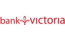 Bank Victoria