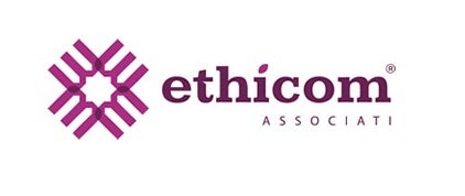 Ethicom Associati