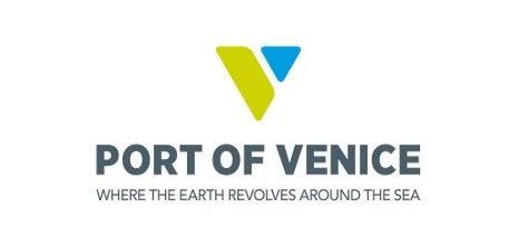 APV Investimenti - Port of Venice