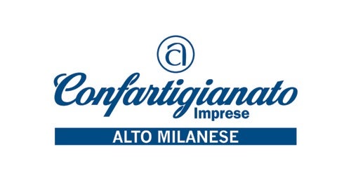 Confartigianato Imprese Alto Milanese