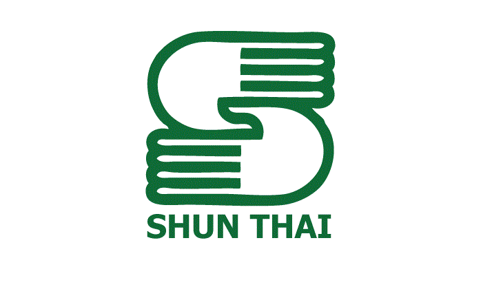 Shun Thai Rubber Gloves
