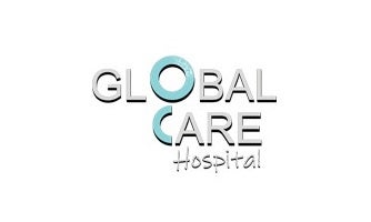 Global Care Hospital, Abu Dhabi, UAE