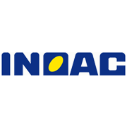 inoac logo