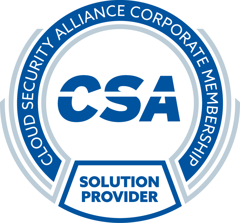 CSA membership