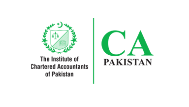 Institute of Chartered Accountants of Pakistan (ICAP)