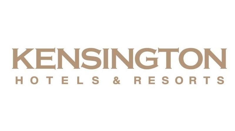 Kensington Hotels and Resorts