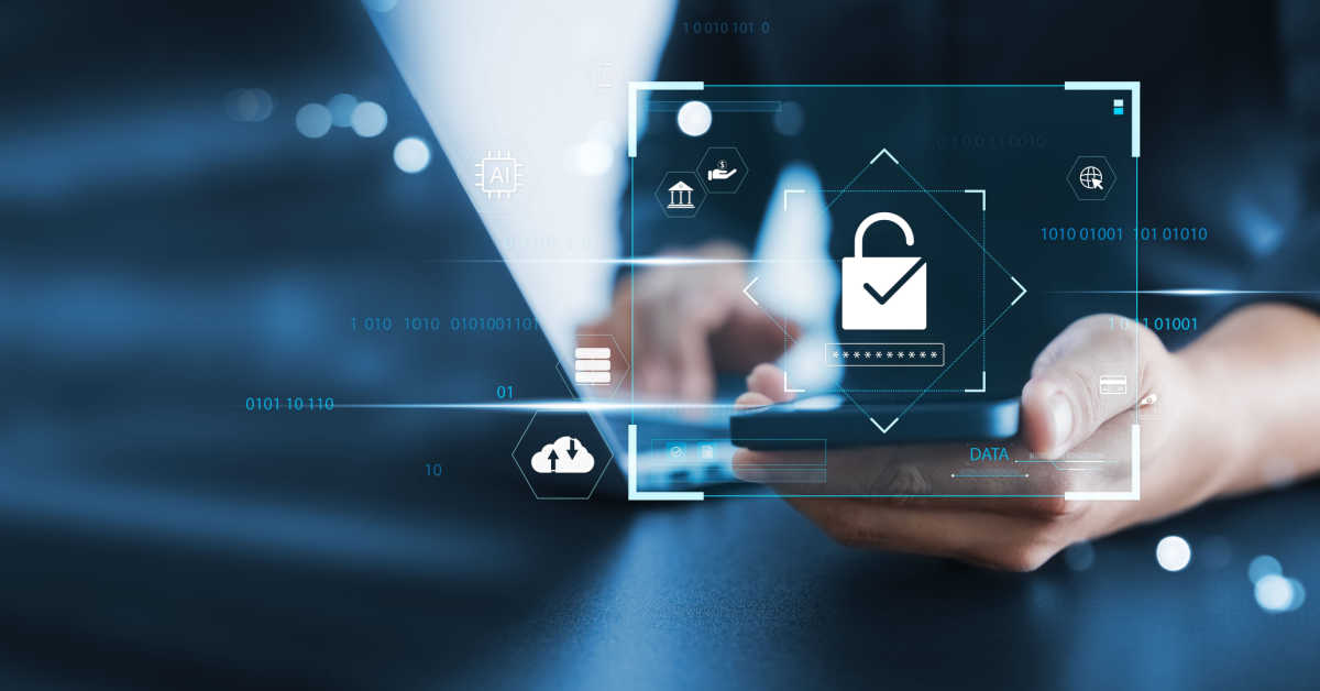 NGAF in Gartner Critical Capabilities for Network Firewalls