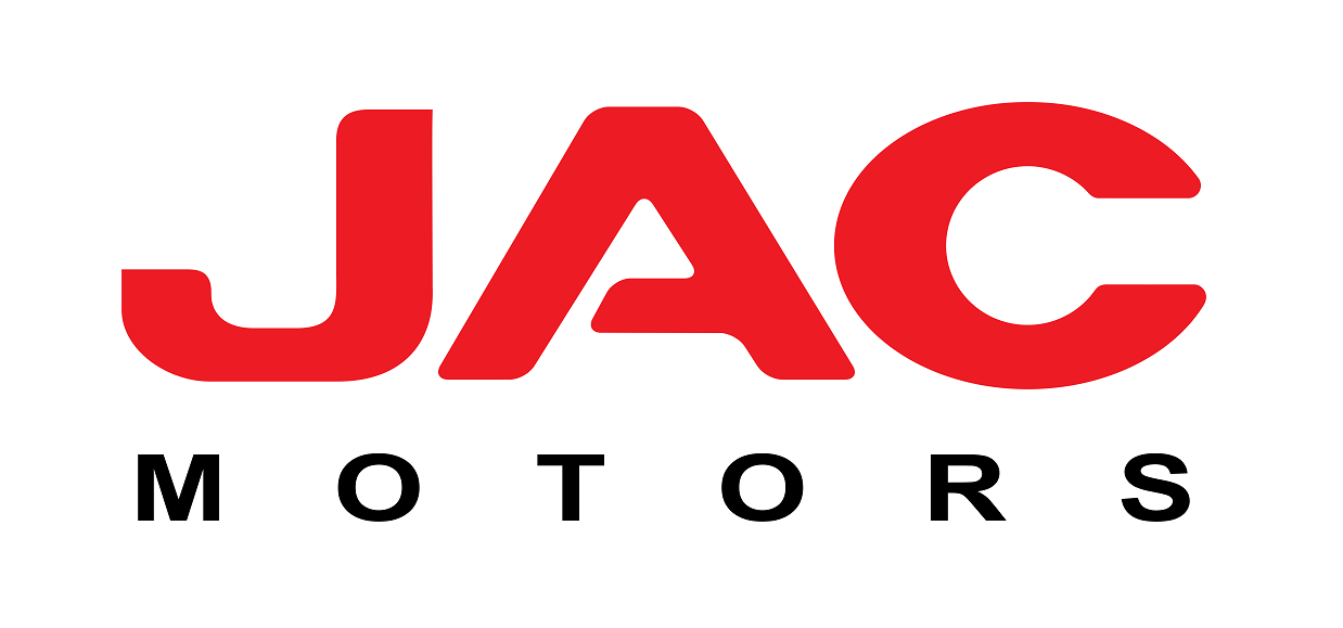 JAC Motors