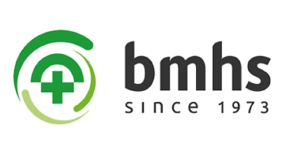 Bundamedik Healthcare System BMHS, Indonesia