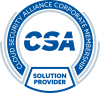 CSA membership