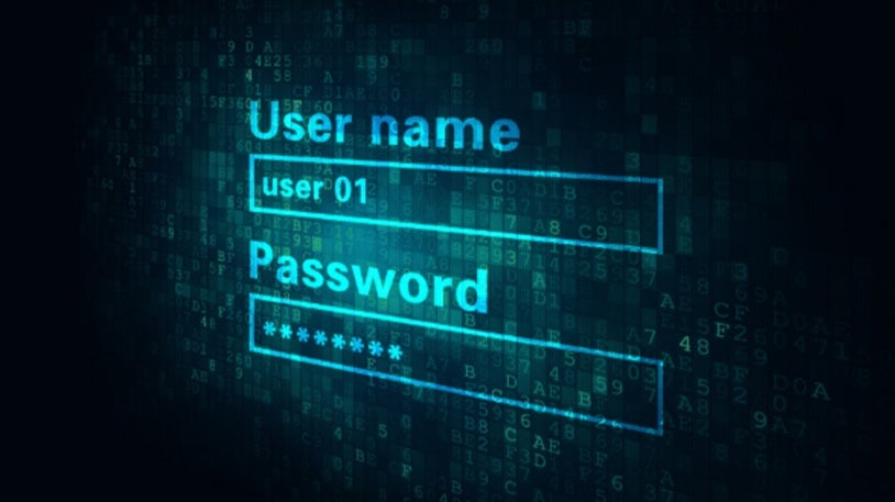 Virtual App SSO