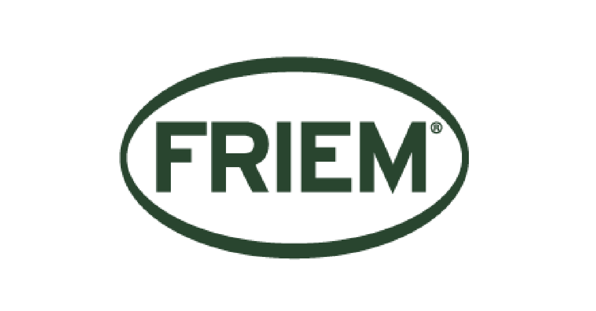 FRIEM S.p.A