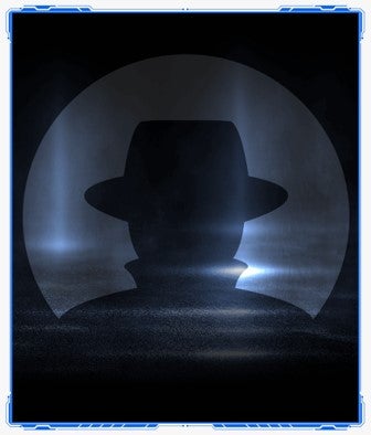 Black Hat MEA 2023 | Riyadh, KSA
